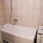 Papiniidu *