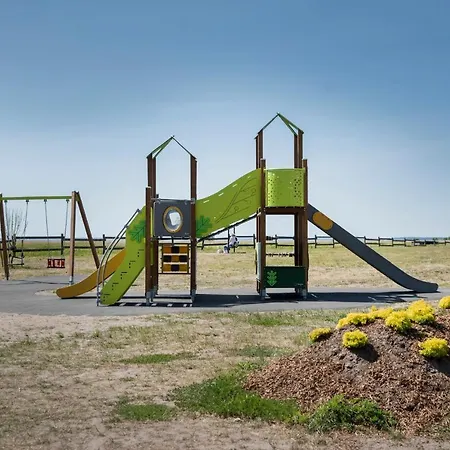 Papiniidu Studio Apartments *