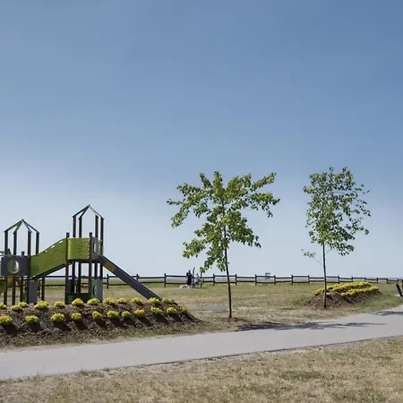 Papiniidu Studio Apartments *