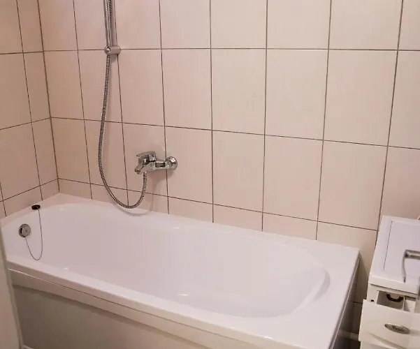 Papiniidu Studio Apartments *