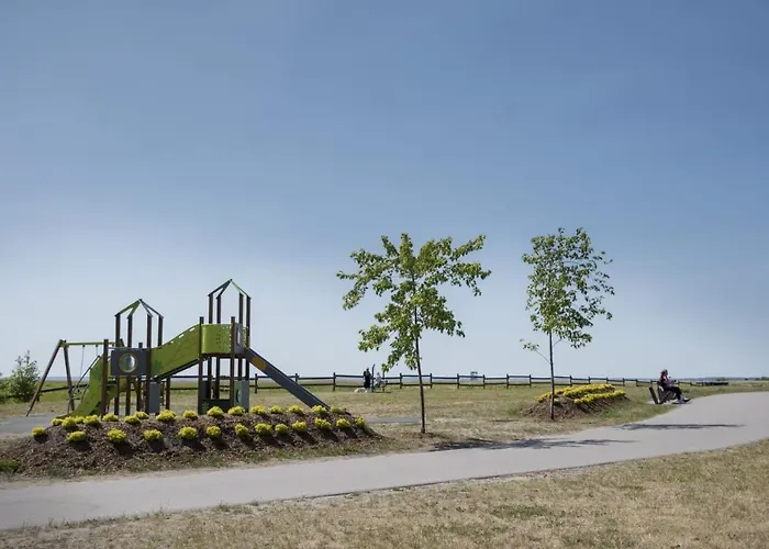 Papiniidu Studio Apartments *