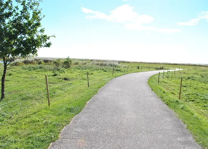 Apartment Papiniidu Studio Apartments *